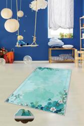 Conceptum Hypnose Carpet (140 x 220) Multicolor HMNT504
