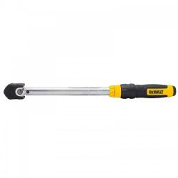 DEWALT Cheie dinamometrică DeWALT 3/8" DWMT75463-0 (DWMT75463-0)