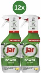  Üveges Spray Citrom Illat 12 (2x500 ml)