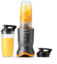 nutribullet McLaren F1 Team Ultra 1200 NB1206GO-MC Turmix