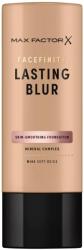 MAX Factor Fond De Ten Lichid Max Factor Facefinity Lasting Blur 105N Soft Beige, 35 ML (3616305712134)