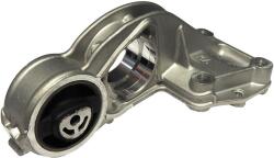 CORTECO Suport motor CORTECO 49113836 (49113836) - automobilus
