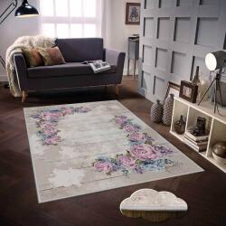Conceptum Hypnose Carpet (160 x 230) Multicolor Eexfab586