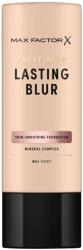 MAX Factor Fond De Ten Lichid Max Factor Facefinity Lasting Blur 95N Ivory, 35 ML (3616305712042)