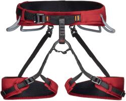 Mammut Ophir 3 Slide 2.0 Women Harness, XS