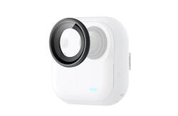 INSTA360 GO Ultra Lencsevédő 106030800001 (106030800001)