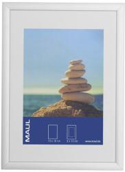 MAUL Rama pentru fotografii MAUL din aluminiu 13x18 cm (1944805)