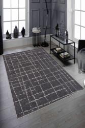 Conceptum Hypnose Carpet (160 x 230) Multicolor W1114 - Multicolor