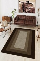 Conceptum Hypnose Carpet (160 x 230) Multicolor W1046 - Multicolor