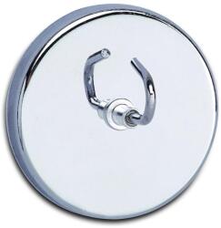 MAUL Magnet MAUL cu cârlig (6155596)