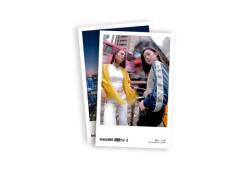 INSTA360 Ace Pro 2 fotópapír patron 106012500016 (106012500016)