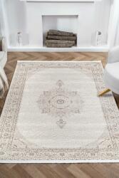 Conceptum Hypnose Carpet (200 x 290) Beige Nazende Nz006