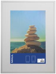 MAUL Rama pentru tablouri MAUL din aluminiu 30x40 cm (1945805)