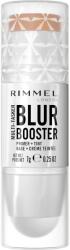 Rimmel Fond De Ten Stick Rimmel Multitasker 25 Rose Ivory, 7 G (3616307838405)