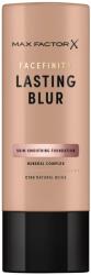 MAX Factor Fond De Ten Lichid Max Factor Facefinity Lasting Blur 106C Natural Beige, 35 ML (3616305712073)