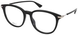 Dior Dioressence12 807 - videt Rama ochelari