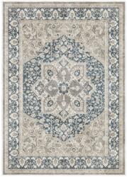 Conceptum Hypnose Carpet (160 x 230) Blue Kece-Fr10