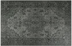 Conceptum Hypnose Carpet (150 x 230) Multicolor Blues Chenille - Green AL 139
