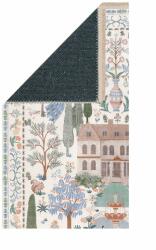 Conceptum Hypnose Carpet (150 x 230) Multicolor 145