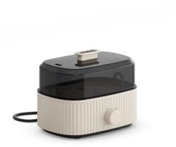 Princess 262047 Fierbator oua