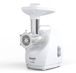 SMAPP 490.8