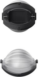 INSTA360 X5 összecsukható lencsevédő sapka 106011300002 (106011300002)