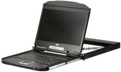 ATEN Consola KVM ATEN CL3700NW-ATA-AG (CL3700NW-ATA-AG)