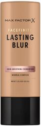 MAX Factor Fond De Ten Lichid Max Factor Facefinity Lasting Blur 107W Golden Beige, 35 ML (3616305712059)
