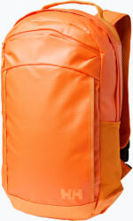 Helly Hansen Rucsac de oraș Helly Hansen Guide Daypack 22 l resort tangerine