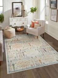 Conceptum Hypnose Carpet (160 x 230) Beige Antik 1112 - Beige