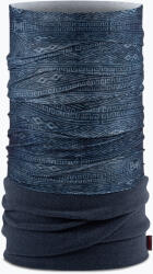 Buff Eșarfă multifuncțională BUFF Polar katic blue