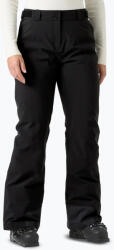 Helly Hansen Pantaloni de schi pentru femei Helly Hansen Alphelia Ins black