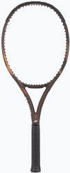 YONEX Rachetă de tenis YONEX Ezone Ace espresso Racheta tenis