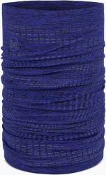 Buff Eșarfă multifuncțională BUFF DryFlx ultramarine