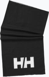 Helly Hansen Guler Helly Hansen Neck black
