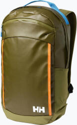 Helly Hansen Rucsac de oraș Helly Hansen Guide Daypack 22 l terrain green