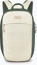Osprey Rucsac de oraș Osprey Arcane Earth Large Day 22 l moon beige/pine leaf