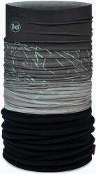 Buff Eșarfă multifuncțională BUFF Polar unal grey