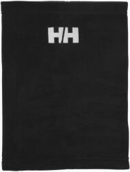 Helly Hansen Guler Helly Hansen Daybreaker Fleece black