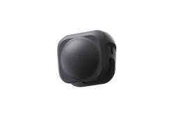 INSTA360 X4 Air Lens Cap 106011300001 (106011300001)