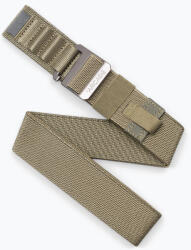 Arcade Curea de pantaloni Arcade Hardware Alu olive