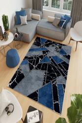Conceptum Hypnose Carpet (180 x 280) Grey W899 - Grey