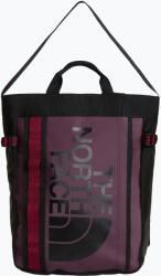 The North Face Geantă The North Face Base Camp Tote Pack 19, 7 l deep burgundy/t Geanta sport