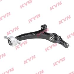 KYB Brat, suspensie roata KYB KSC4682 (KSC4682) - automobilus