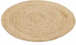 Conceptum Hypnose Folyosószőnyeg (150 x 150) Cream Ech 01 - R Natural
