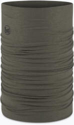 Buff Eșarfă multifuncțională BUFF Original EcoStretch beetle green