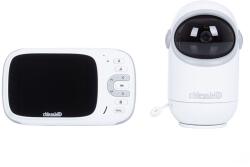  Videómegjelenítő Chipolino Sirius platinum