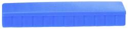 MAUL Magnet de tablă MAUL 54x19 mm, albastru, pachet de 10 bucăți (6165035)