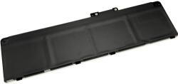 Origin Storage Acumulator BTI by Origin Storage 5B11H56418-BTI pentru Lenovo ThinkPad T14/P14s, 15.48 V, 3392 mAh, Black (5B11H56418-BTI)