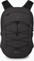 Osprey Rucsac de oraș Osprey Quasar 26 l black - sportano - 458,99 RON
